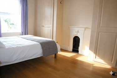 4 bed house, Charminster, Bournemouth, BH88QA - Image 6