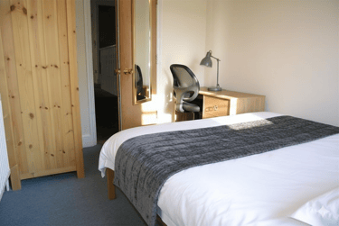 4 bed house, Charminster, Bournemouth, BH88QA - Image 7