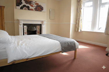 4 bed house, Charminster, Bournemouth, BH88QA - Image 8