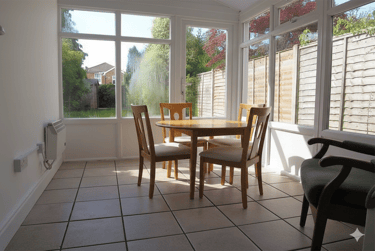 4 bed house, Charminster, Bournemouth, BH88QA - Image 5