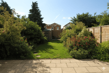 4 bed house, Charminster, Bournemouth, BH88QA - Image 11