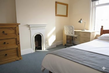 4 bed house, Charminster, Bournemouth, BH88QA - Image 6