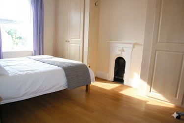 4 bed house, Charminster, Bournemouth, BH88QA - Image 10