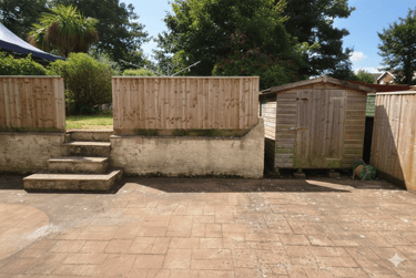 5 bed house, Winton, Charminster, Bournemouth, BH91LJ - Image 12