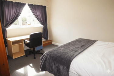 5 bed house, Winton, Charminster, Bournemouth, BH91LJ - Image 7