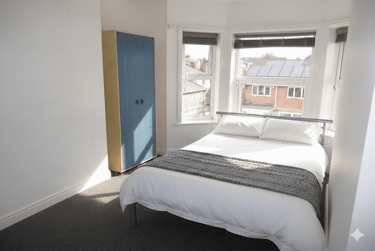 5 bed house, Winton, Charminster, Bournemouth, BH91LJ - Image 8