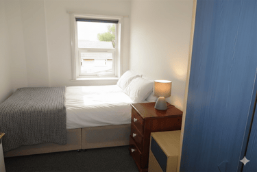 5 bed house, Winton, Charminster, Bournemouth, BH91LJ - Image 9