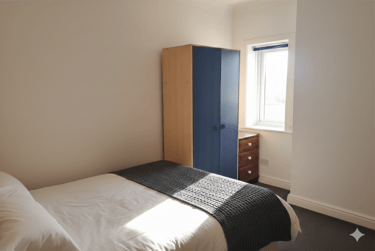 5 bed house, Winton, Charminster, Bournemouth, BH91LJ - Image 10