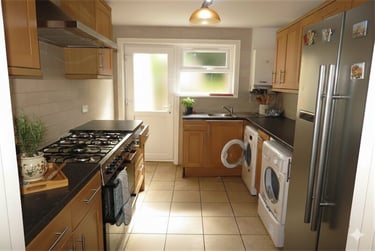 5 bed house, Winton, Charminster, Bournemouth, BH91LJ - Image 5
