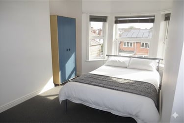 5 bed house, Winton, Charminster, Bournemouth, BH91LJ - Image 8
