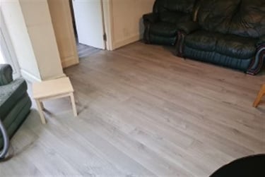 3 bed house, 113 Stewart Road, Charminster, Bournemouth, BH88PA - Image 7