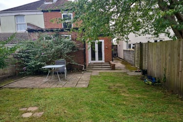 3 bed house, 113 Stewart Road, Charminster, Bournemouth, BH88PA - Image 8