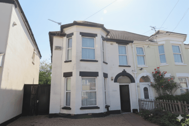 3 bed house, 113 Stewart Road, Charminster, Bournemouth, BH88PA - Image 3