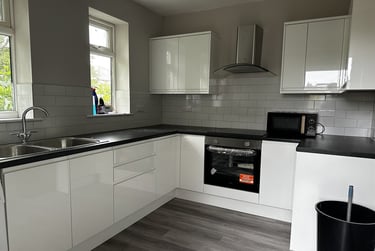 5 bed house, 113 Stewart Road, Charminster, Bournemouth, BH88PA - Image 2