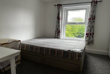 5 bed house, 113 Stewart Road, Charminster, Bournemouth, BH88PA - Image 5