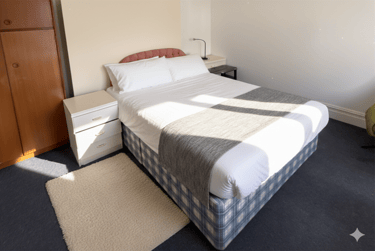 4 bed house, Charminster, Bournemouth, BH88RA - Image 5