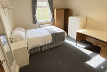 4 bed house, Charminster, Bournemouth, BH88RA - Image 6