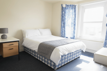 4 bed house, Charminster, Bournemouth, BH88RA - Image 7