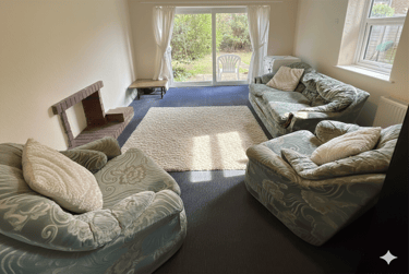 4 bed house, Charminster, Bournemouth, BH88RA - Image 2