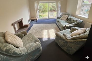 4 bed house, Charminster, Bournemouth, BH88RA - Image 2