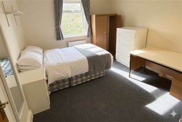 4 bed house, Charminster, Bournemouth, BH88RA - Image 6