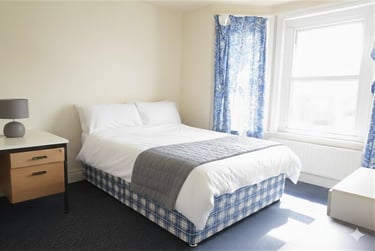 4 bed house, Charminster, Bournemouth, BH88RA - Image 7