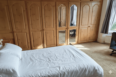 7 bed house, 99 Namu Road, Ensbury Park, Bournemouth, BH92RA - Image 5