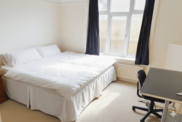 7 bed house, 99 Namu Road, Ensbury Park, Bournemouth, BH92RA - Image 7