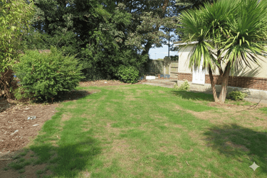 7 bed house, 99 Namu Road, Ensbury Park, Bournemouth, BH92RA - Image 13