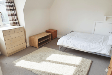 7 bed house, 99 Namu Road, Ensbury Park, Bournemouth, BH92RA - Image 8