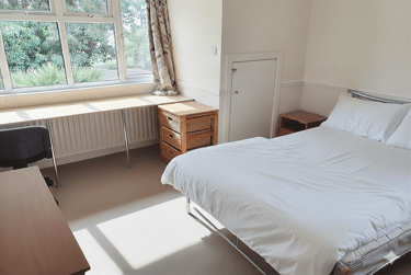 7 bed house, 99 Namu Road, Ensbury Park, Bournemouth, BH92RA - Image 9