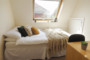 7 bed house, 99 Namu Road, Ensbury Park, Bournemouth, BH92RA - Image 10