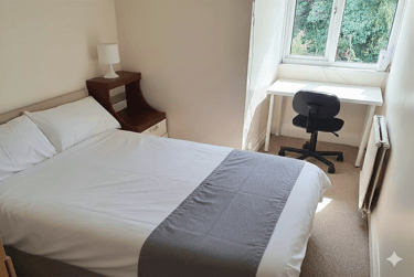 7 bed house, 99 Namu Road, Ensbury Park, Bournemouth, BH92RA - Image 11