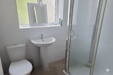 7 bed house, 99 Namu Road, Ensbury Park, Bournemouth, BH92RA - Image 12