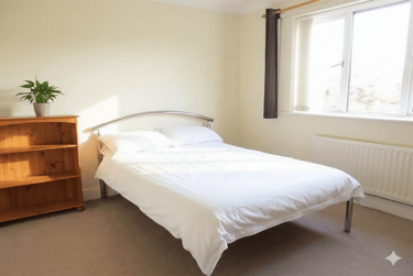 7 bed house, 10 Vine Farm Road, Talbot village, Poole, BH125EN - Image 8