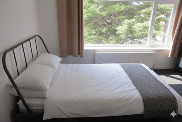 3 bed flat, 281b Wallisdown Road, Talbot village, Poole, BH125BT - Image 7