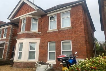 4 bed house, Charminster, Springbourne, Bournemouth, BH88SL - Image 1