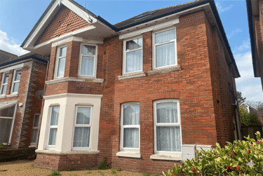 4 bed house, Charminster, Springbourne, Bournemouth, BH88SL - Image 1