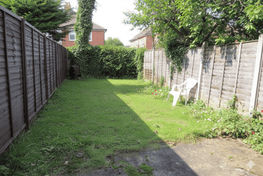 4 bed house, Charminster, Springbourne, Bournemouth, BH88SL - Image 10