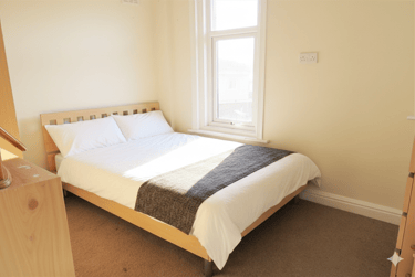 4 bed house, Charminster, Springbourne, Bournemouth, BH88SL - Image 5