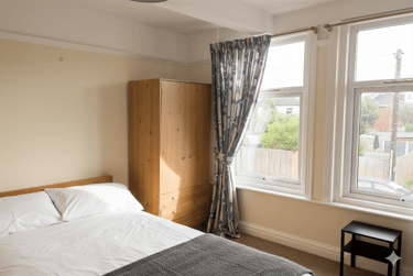 4 bed house, Charminster, Springbourne, Bournemouth, BH88SL - Image 6