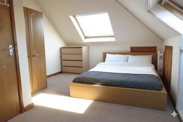 4 bed house, Charminster, Springbourne, Bournemouth, BH88SL - Image 7