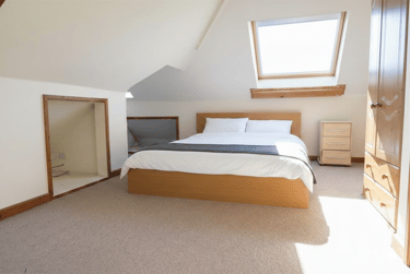 4 bed house, Charminster, Springbourne, Bournemouth, BH88SL - Image 8