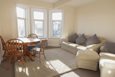 4 bed house, Charminster, Springbourne, Bournemouth, BH88SL - Image 3