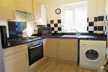 4 bed house, Charminster, Springbourne, Bournemouth, BH88SL - Image 4