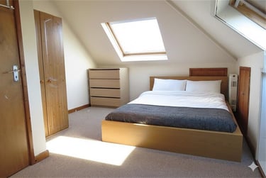 4 bed house, Charminster, Springbourne, Bournemouth, BH88SL - Image 7