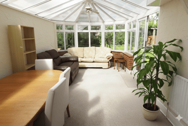 5 bed house, 14 Wallis Road, Talbot village, Bournemouth, BH104AG - Image 3