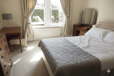 5 bed house, 14 Wallis Road, Talbot village, Bournemouth, BH104AG - Image 6