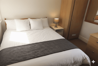 5 bed house, 14 Wallis Road, Talbot village, Bournemouth, BH104AG - Image 7