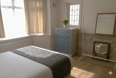 5 bed house, 20 Frances Road, Boscombe, Bournemouth, BH13RZ - Image 5